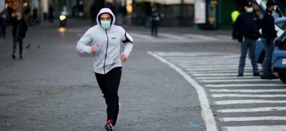 Coronavirus caos sanzioni, i poliziotti a Fugatti: “C’è confusione, quantificate in metri la distanza dall’abitazione”